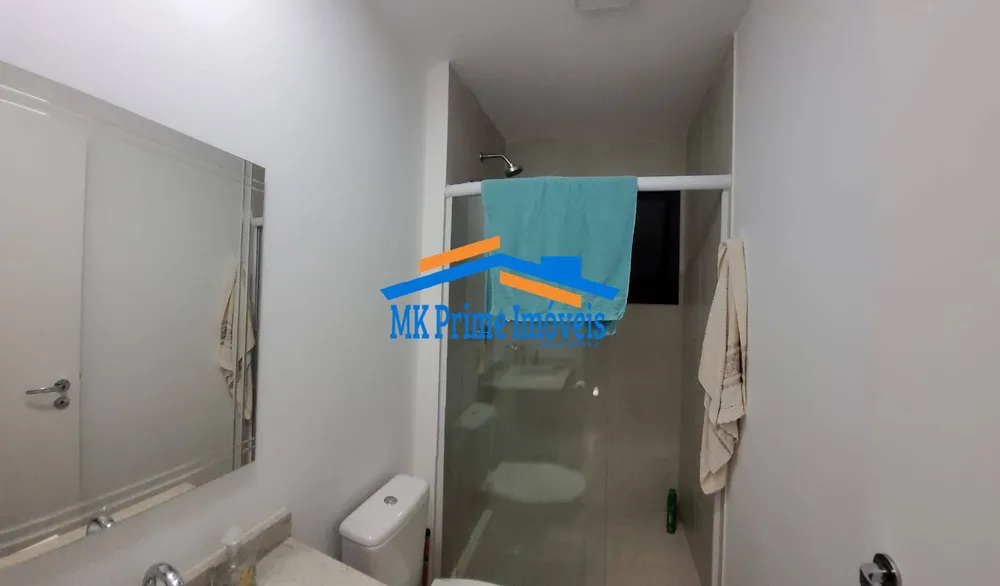 Apartamento, 2 quartos, 78 m² - Foto 3