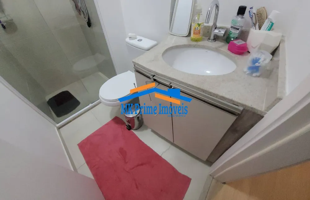 Apartamento, 2 quartos, 78 m² - Foto 7