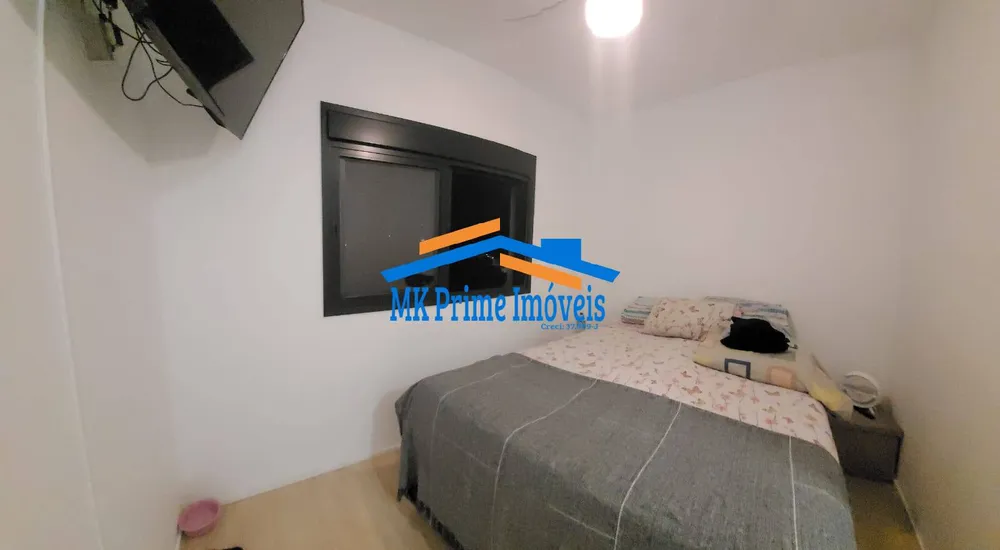 Apartamento, 2 quartos, 78 m² - Foto 8