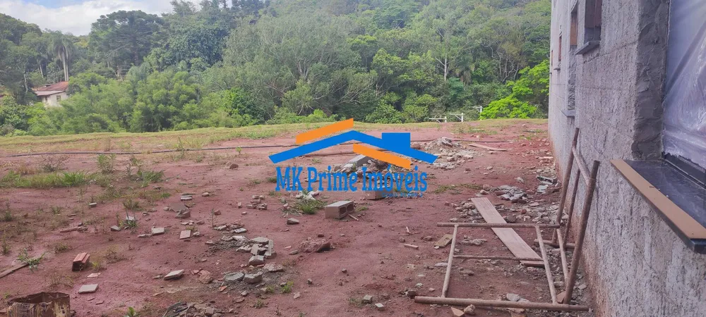 Depósito-Galpão, 2500 m² - Foto 9