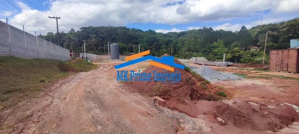 Depósito-Galpão, 2500 m² - Foto 11