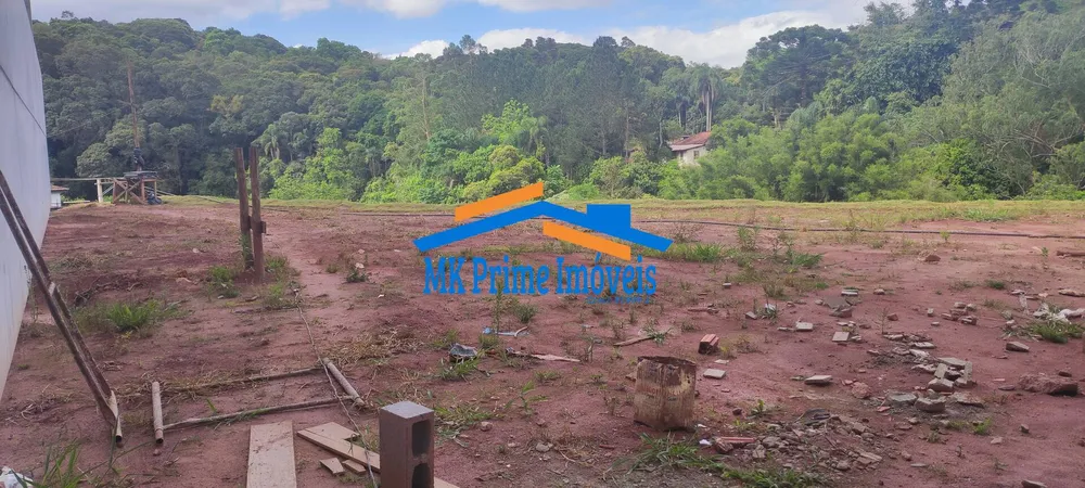 Depósito-Galpão, 2500 m² - Foto 10