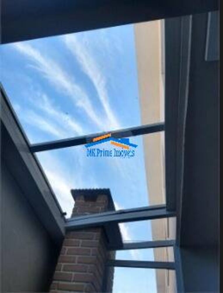 Casa de Condomínio, 2 quartos - Foto 2