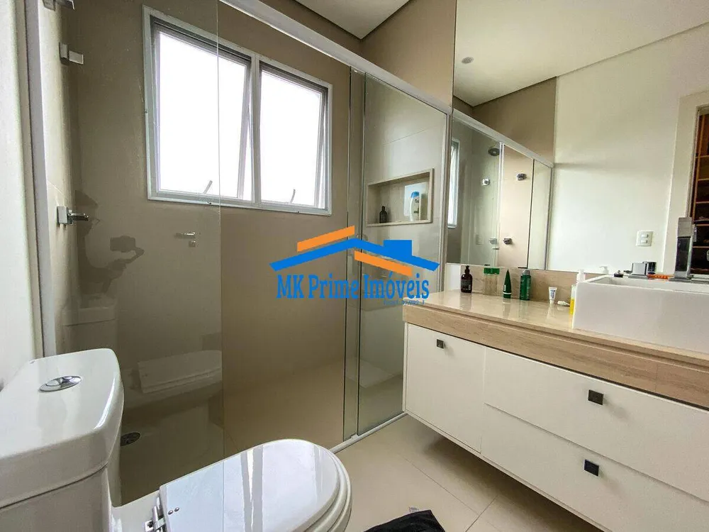 Casa de Condomínio, 5 quartos - Foto 8