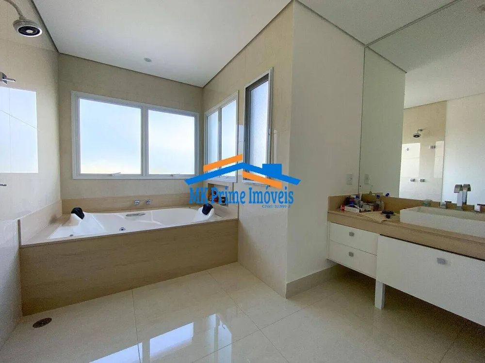 Casa de Condomínio, 5 quartos - Foto 7