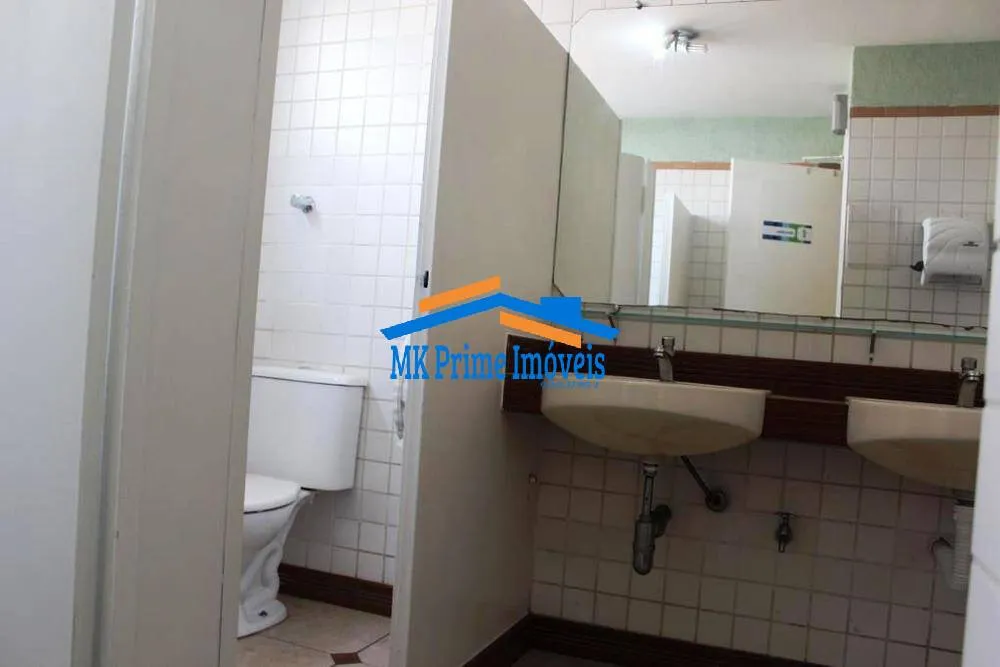Prédio Inteiro, 517 m² - Foto 4