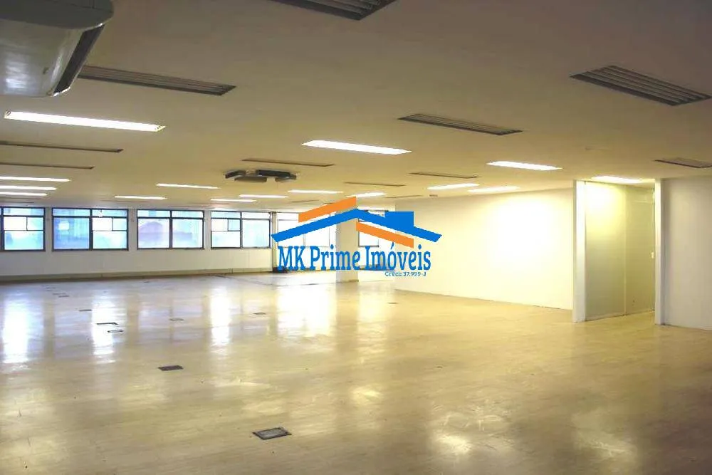 Prédio Inteiro, 517 m² - Foto 1