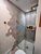 Apartamento, 2 quartos, 110 m² - Foto 2