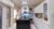 Apartamento, 3 quartos, 164 m² - Foto 1