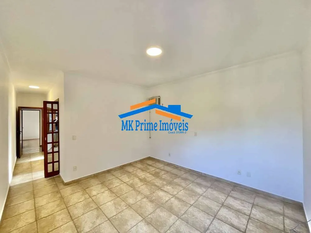 Casa de Condomínio, 5 quartos - Foto 7