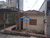 Terreno, 240 m² - Foto 2