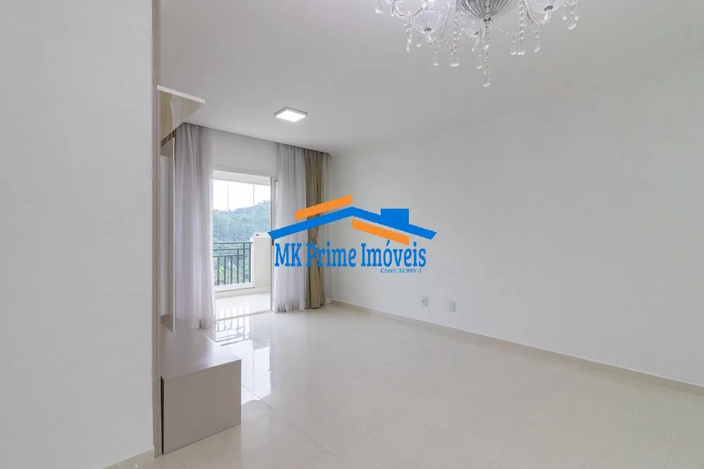 Apartamento, 2 quartos, 101 m² - Foto 3