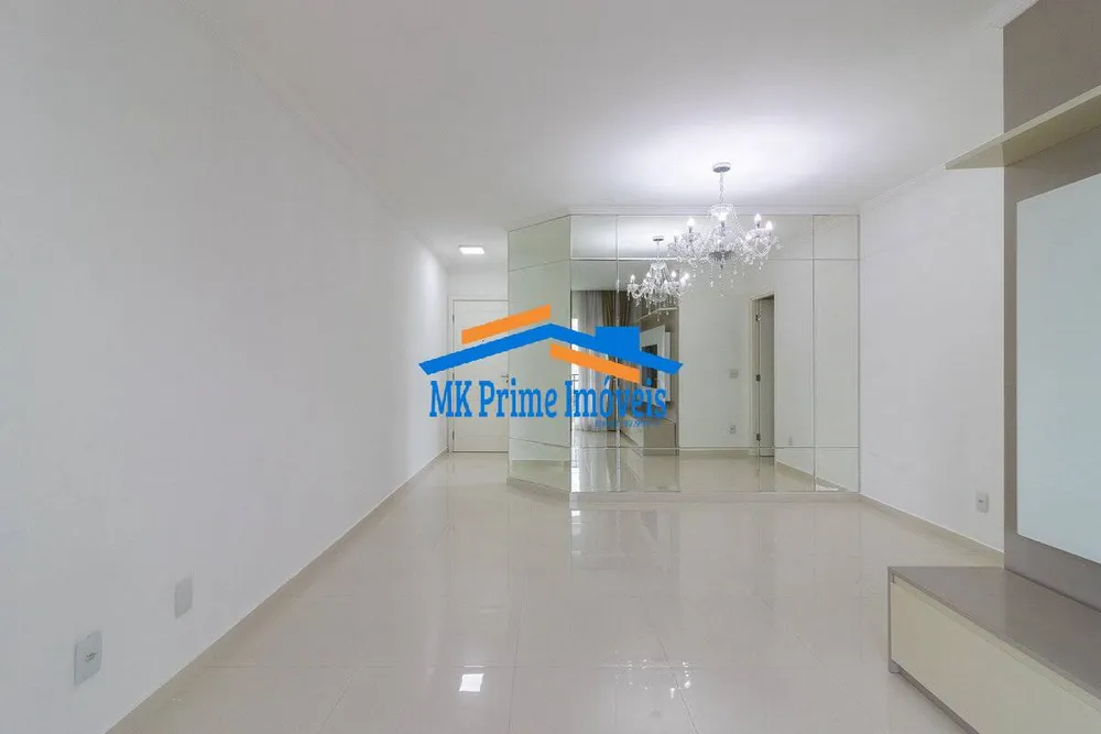 Apartamento, 2 quartos, 101 m² - Foto 4