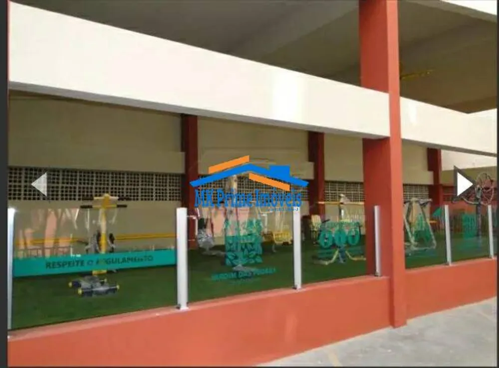 Apartamento, 2 quartos, 53 m² - Foto 4