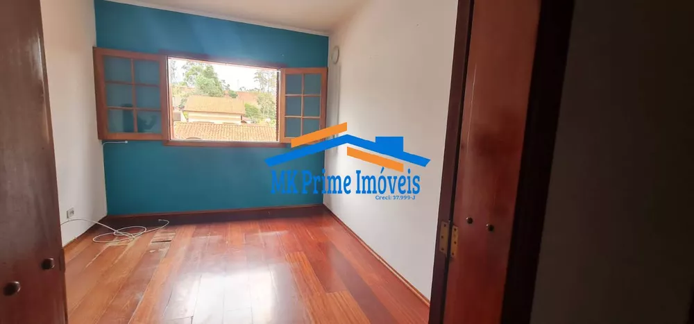 Casa de Condomínio à venda com 3 quartos, 615m² - Foto 4