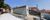 Terreno, 410 m² - Foto 3