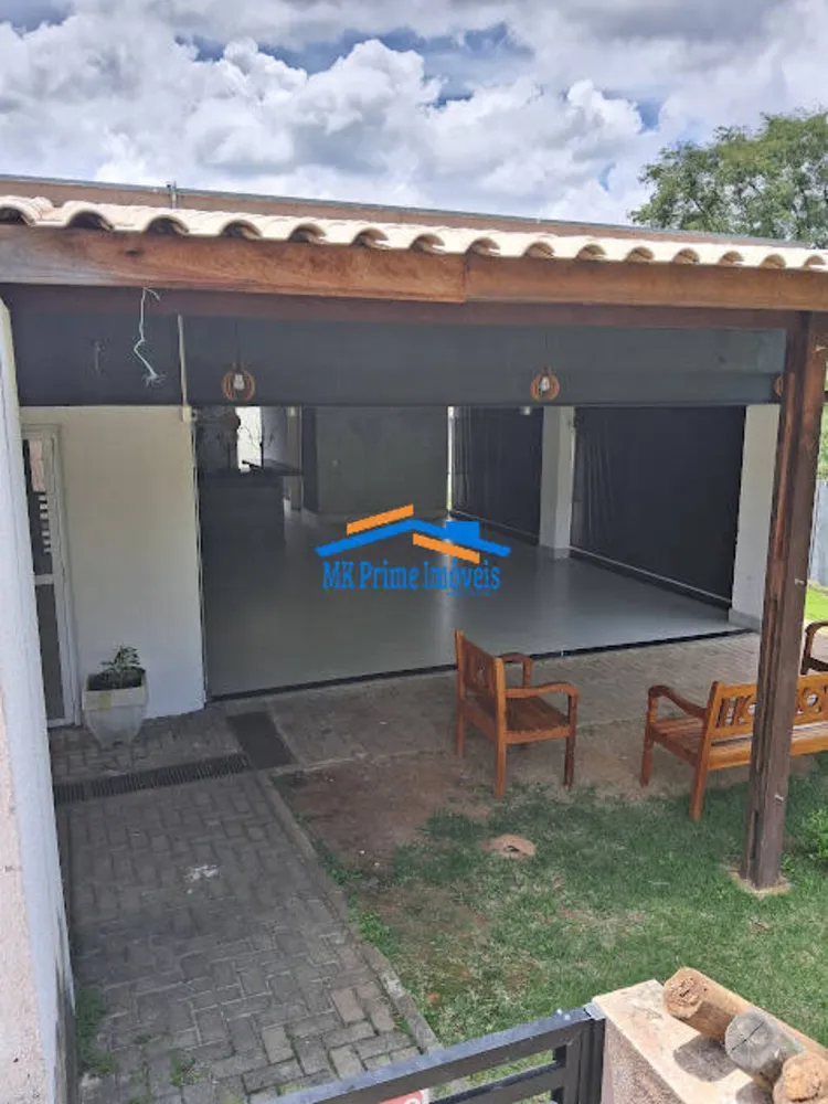 Casa de Condomínio, 2 quartos - Foto 8