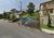 Terreno, 546 m² - Foto 2