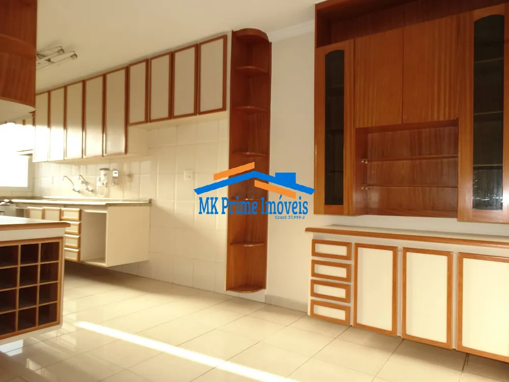 Apartamento, 3 quartos, 91 m² - Foto 1