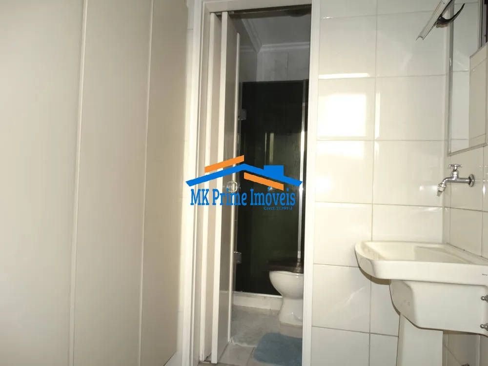 Apartamento, 3 quartos, 91 m² - Foto 4