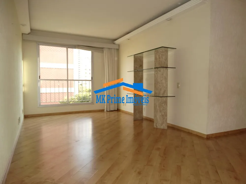 Apartamento, 3 quartos, 91 m² - Foto 7