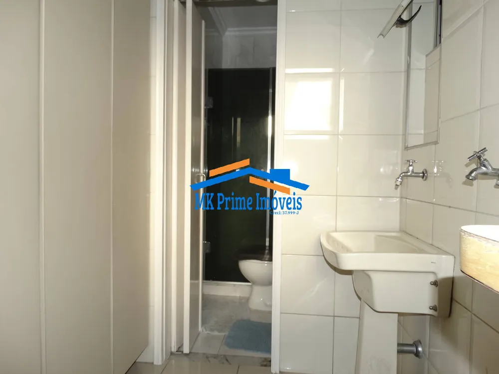Apartamento, 3 quartos, 91 m² - Foto 3