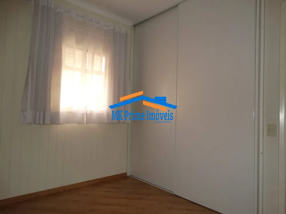 Apartamento, 3 quartos, 91 m² - Foto 8