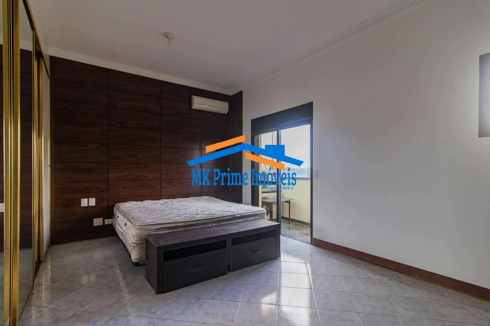 Apartamento, 3 quartos, 283 m² - Foto 4