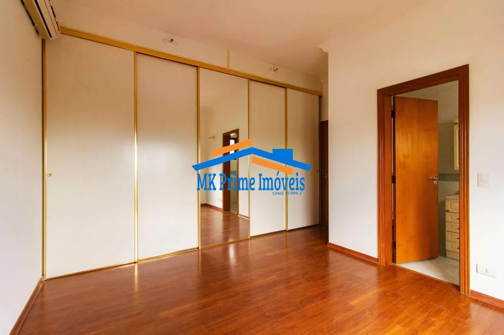 Apartamento, 3 quartos, 283 m² - Foto 3