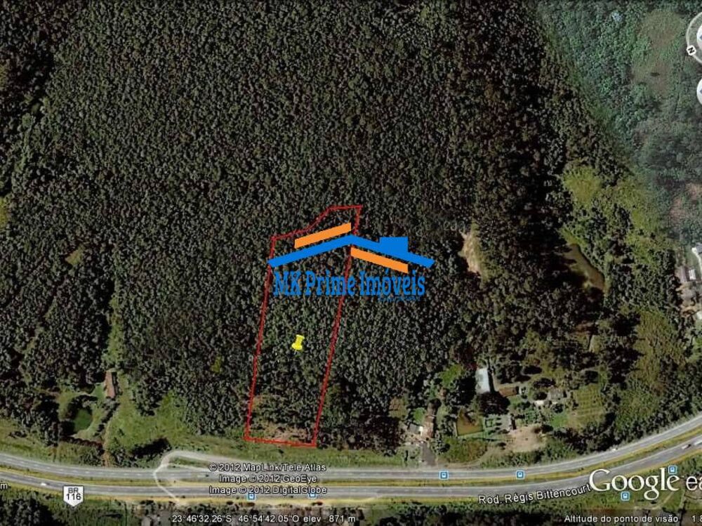 Terreno à venda, 22304m² - Foto 4