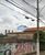 Terreno, 303 m² - Foto 2