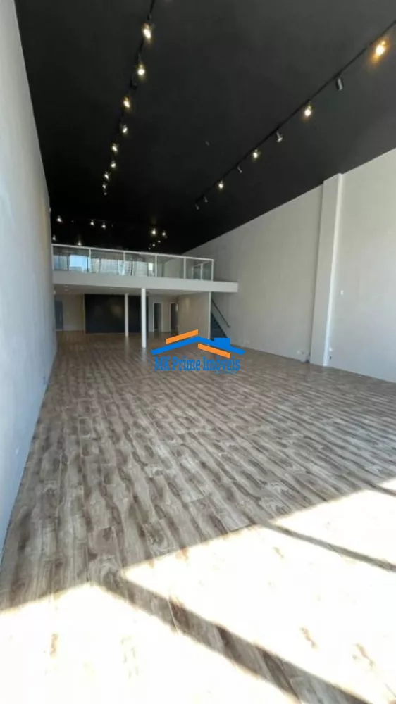 Conjunto Comercial-Sala à venda, 616m² - Foto 4