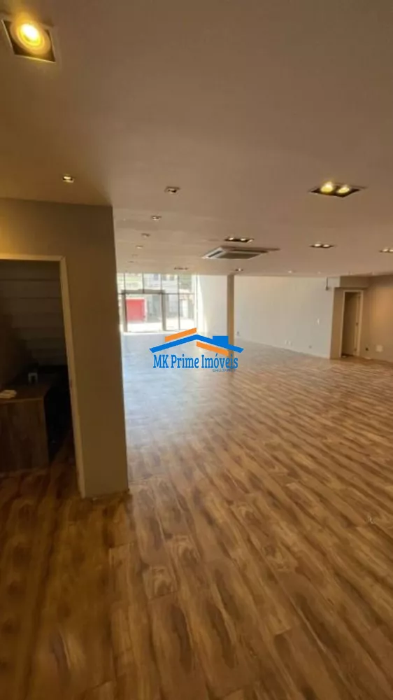 Conjunto Comercial-Sala à venda, 616m² - Foto 6