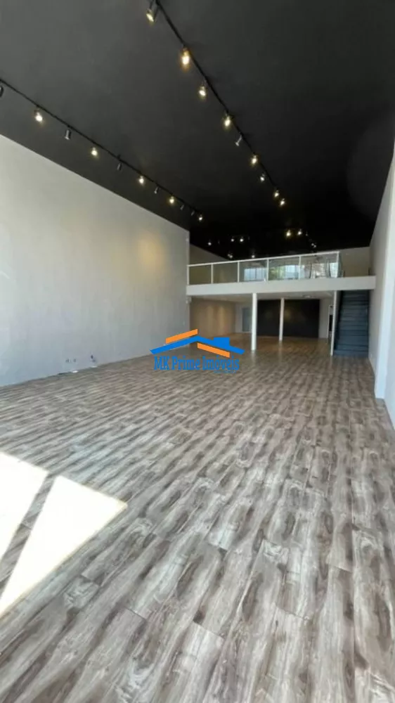 Conjunto Comercial-Sala à venda, 616m² - Foto 3