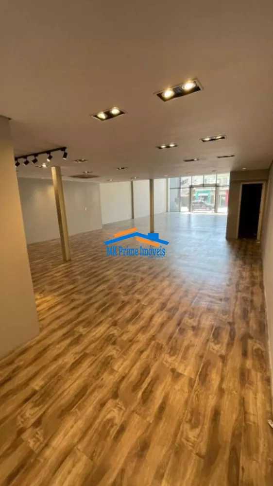 Conjunto Comercial-Sala à venda, 616m² - Foto 5