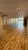 Sala-Conjunto, 616 m² - Foto 5