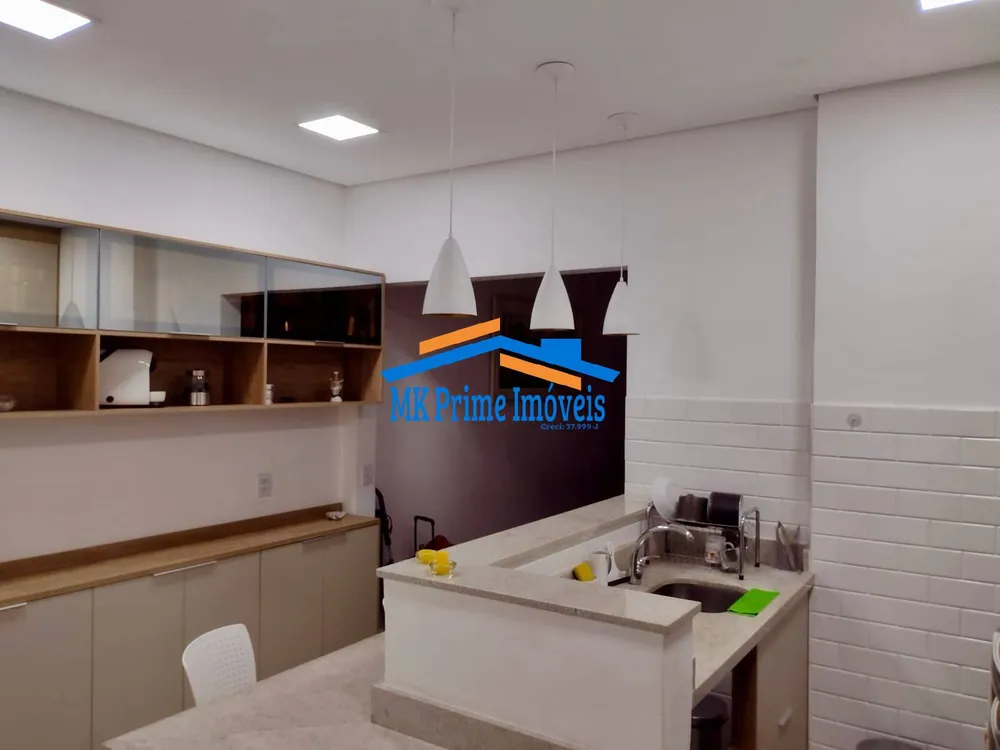 Apartamento, 3 quartos, 97 m² - Foto 1