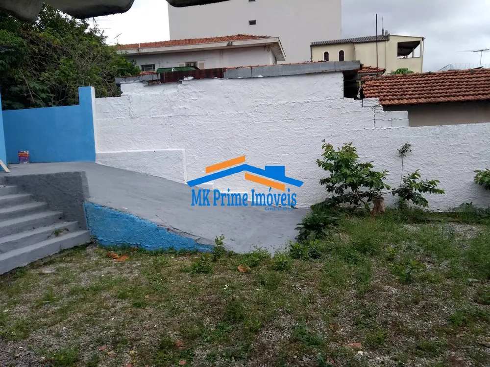 Terreno, 420 m² - Foto 2