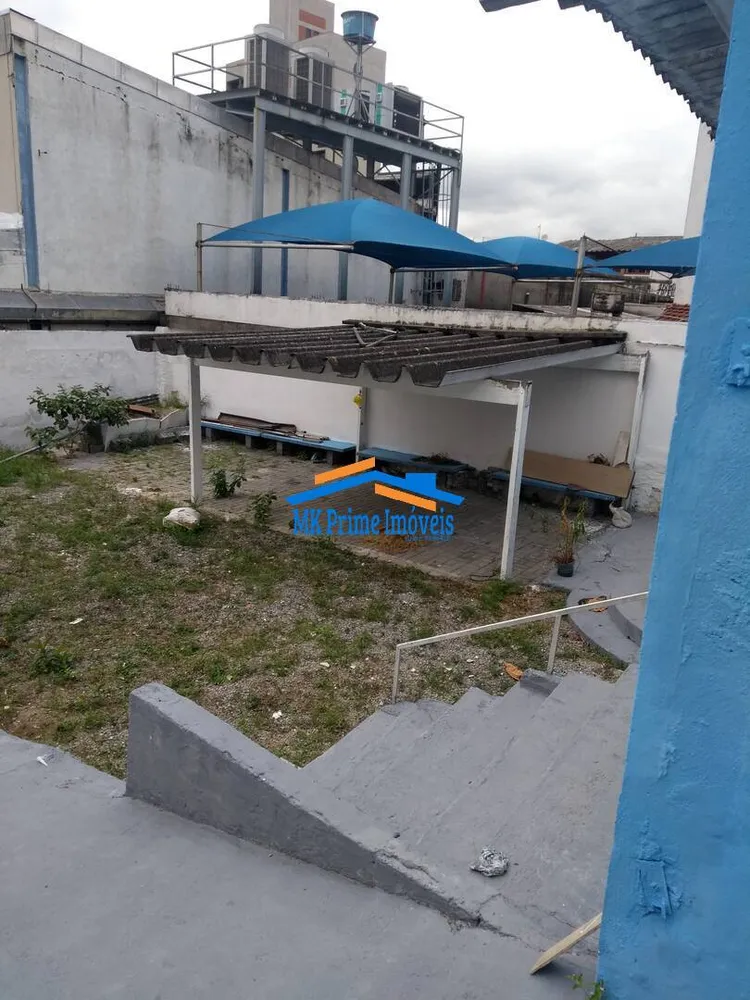 Terreno, 420 m² - Foto 4