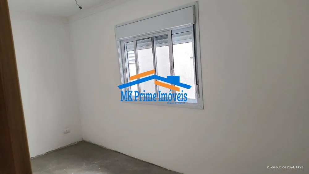 Sobrado, 3 quartos, 145 m² - Foto 3