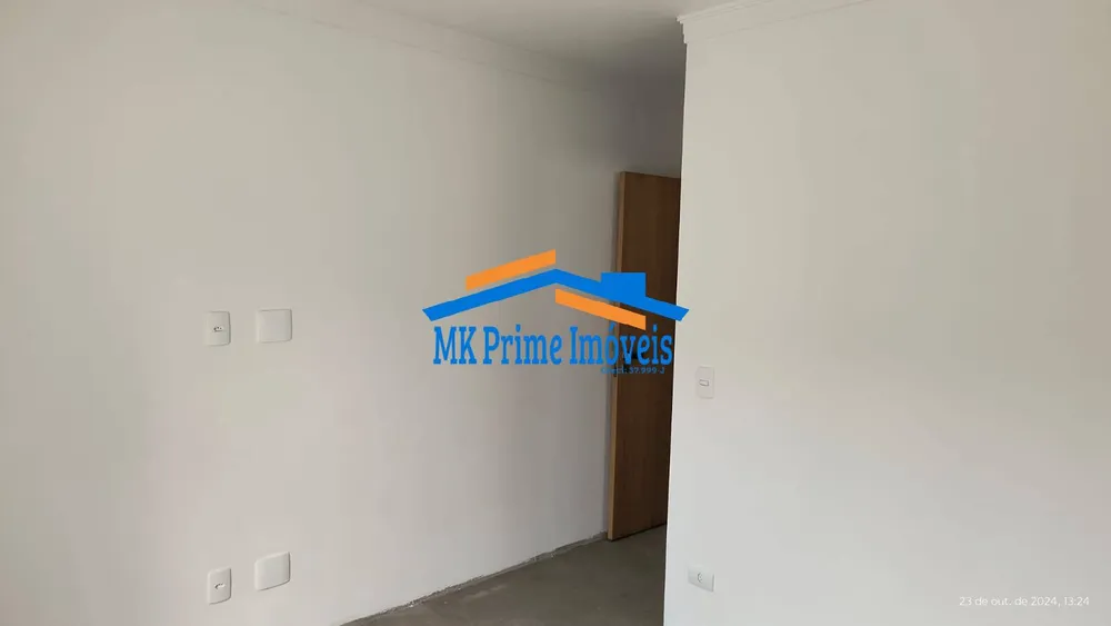 Sobrado, 3 quartos, 145 m² - Foto 4