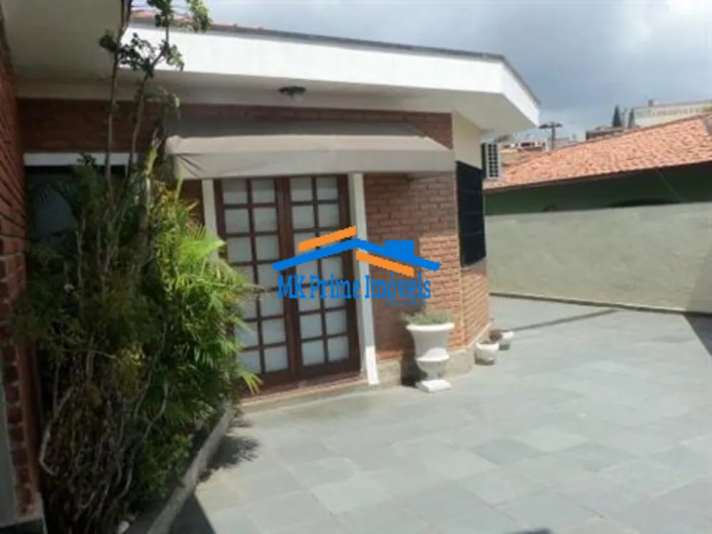 Casa, 3 quartos, 220 m² - Foto 3