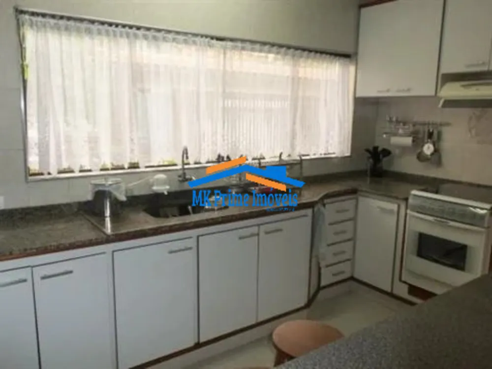 Casa, 3 quartos, 220 m² - Foto 5