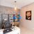 Apartamento, 2 quartos, 92 m² - Foto 4