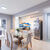 Apartamento, 2 quartos, 92 m² - Foto 3