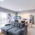 Apartamento, 2 quartos, 92 m² - Foto 1