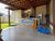 Sobrado, 2 quartos, 51 m² - Foto 4