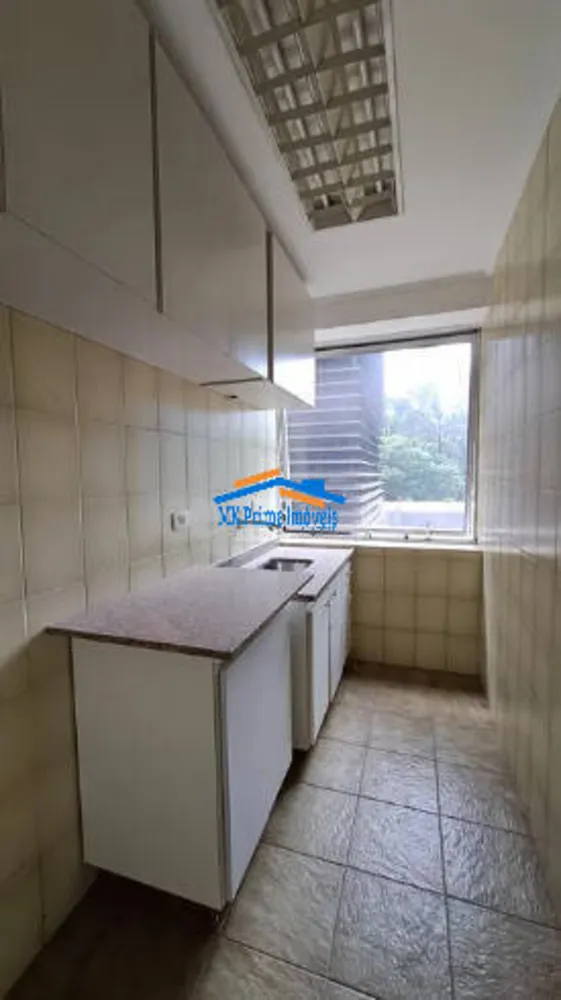 Sala-Conjunto, 384 m² - Foto 4