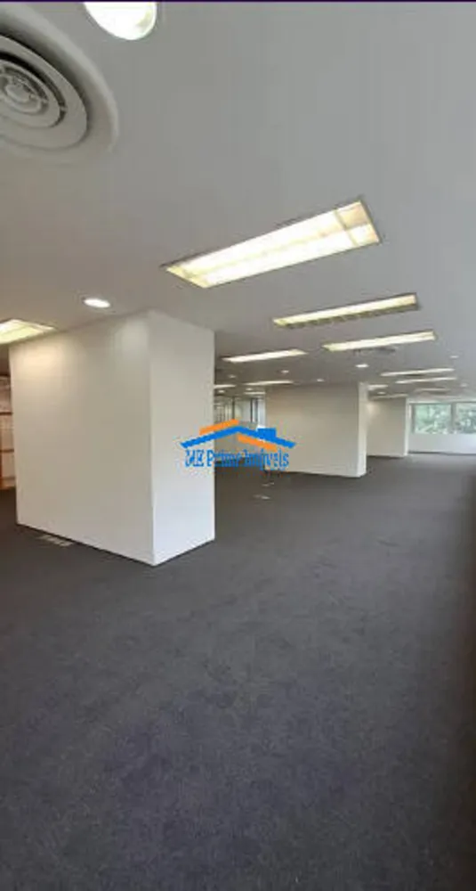 Sala-Conjunto, 384 m² - Foto 3
