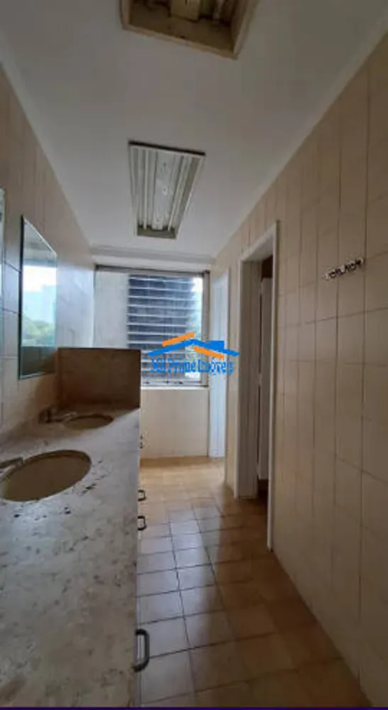 Sala-Conjunto, 384 m² - Foto 2